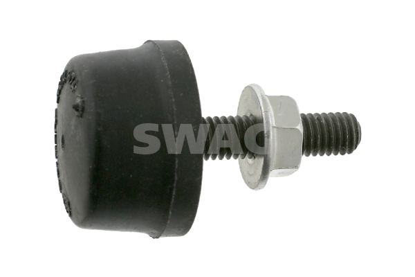 Tampon,compartiment motor 10 92 6214 SWAG